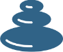 LogoMakr_5Dotv6