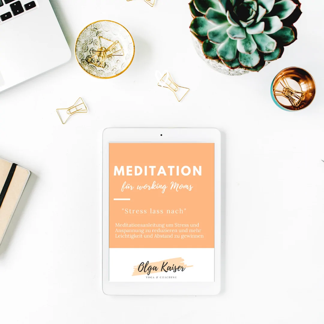 Pink Minimalist Kindness Quote Instagram Post