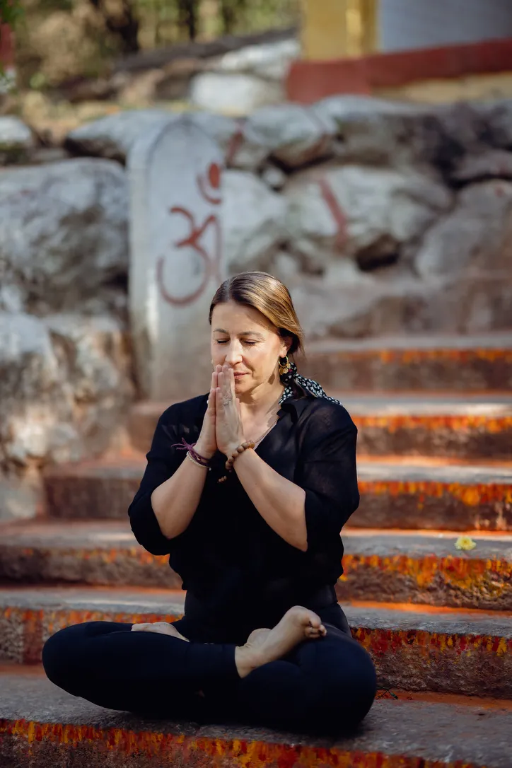 19F5D207-1908-44AE-B430-0F9ADD18C205_1_105_c